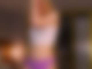 Live cam show with dasha-brown - Bedroom on thefappeningchat.com