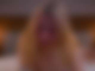 dasha-brown's Live Sex Cam Show