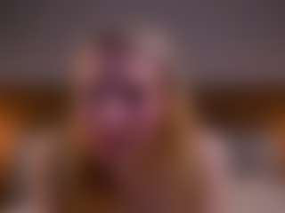 dasha-brown's Live Sex Cam Show