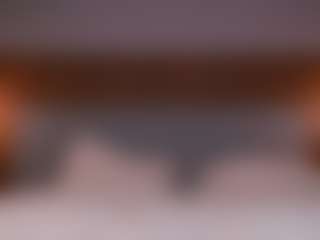 dasha-brown's Live Sex Cam Show