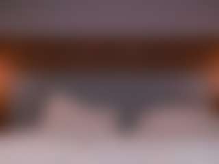 dasha-brown's Live Sex Cam Show
