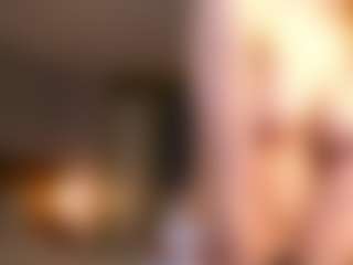 Live cam show with dasha-brown - Average on galaxygirlnitro.com