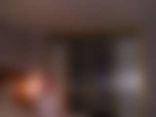 Live cam show with dasha-brown - Small on Streamer API