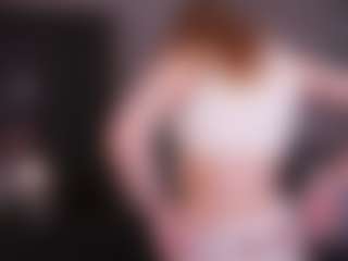 dasha-brown's Live Sex Cam Show