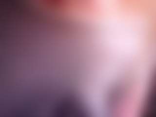 Live cam show with dasha-brown - Tiny Tits on AdultVida.com