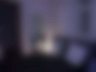 Live cam show with dasha-brown - Young Adult on Fapmatic.com