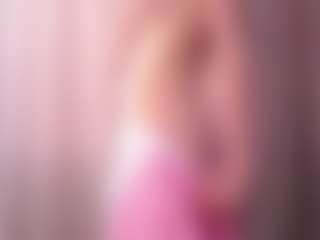 dasha-brown's Live Sex Cam Show