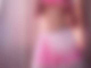 dasha-brown's Live Sex Cam Show