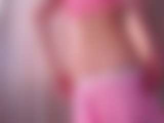 dasha-brown's Live Sex Cam Show