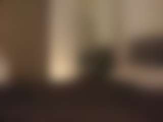 dasha-brown's Live Sex Cam Show