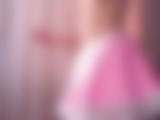Live cam show with dasha-brown - Teen (18+) on Stripli.com
