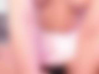 Live cam show with dasha-brown - Teen (18+) on Fit Hotties