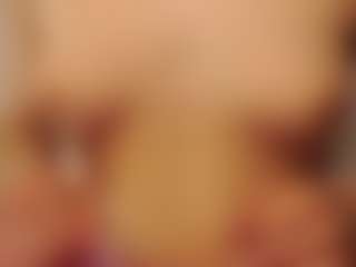 Live cam show with dasha-brown - Teen (18+) on boobsie.com