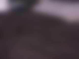 dasha-brown's Live Sex Cam Show