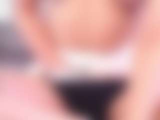 Live cam show with dasha-brown - Teen (18+) on Soda Cam