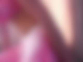 Live cam show with dasha-brown - Ass Clapping on instabang