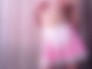 Live cam show with dasha-brown - Cosplay on Milfs Live