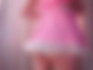 Live cam show with dasha-brown - Ass Clapping on TastyBlacksLive