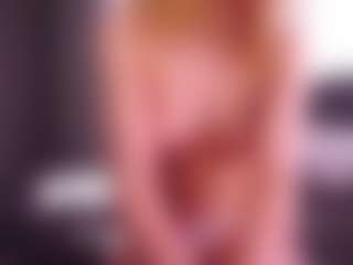 Live cam show with dasha-brown - Spanking on TeamSkeetLive