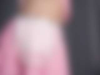 dasha-brown's Live Sex Cam Show
