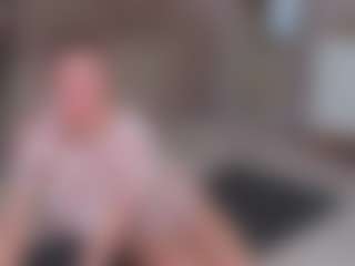 Live cam show with Dasha - Cosplay Young Adult on Gym Cam Girls