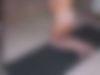 Live cam show with Dasha - Small on Pornisteam.com