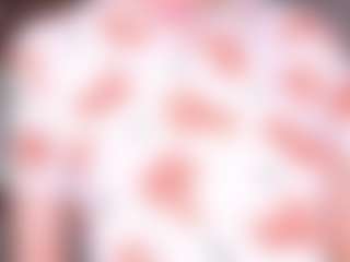 Live cam show with Dasha - Mature on nudelive.tv
