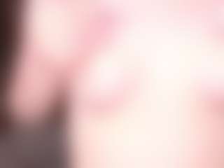Live cam show with Dasha - Cosplay on SquirtSoMuch