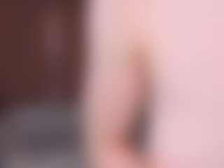 Live cam show with Dasha - Cosplay Mature on fapnchat