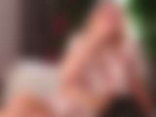 Dasha's Live Sex Cam Show