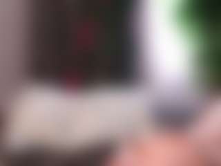 Live cam show with Dasha - Cosplay Mature on SquirtSoMuch
