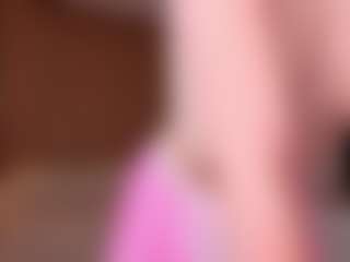 Dasha's Live Sex Cam Show