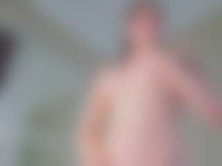 Dasha's Live Sex Cam Show