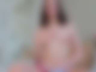 Live cam show with Dasha - Erotic on CSO-WL