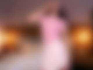 Dasha's Live Sex Cam Show