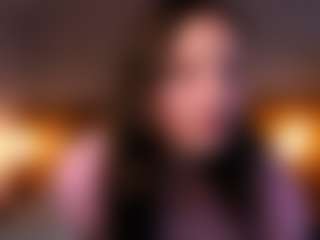 Dasha's Live Sex Cam Show