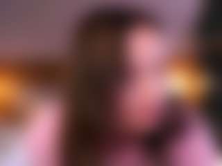 Live cam show with Dasha - Flash on boobsie.com