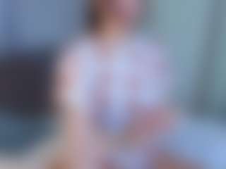 Live cam show with Dasha - Erotic on AdultVida.com