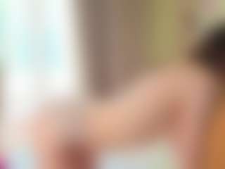 Live cam show with Dasha - Cosplay Mature on slutload
