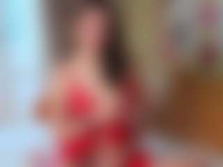 Dasha's Live Sex Cam Show