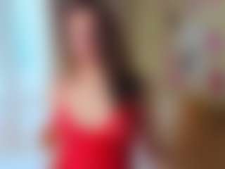 Dasha's Live Sex Cam Show