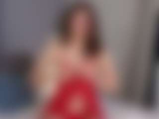 Dasha's Live Sex Cam Show