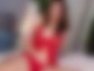 Dasha's Live Sex Cam Show