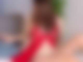 Dasha's Live Sex Cam Show
