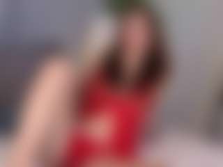 Live cam show with Dasha - Cosplay Young Adult on LiveSexCams6