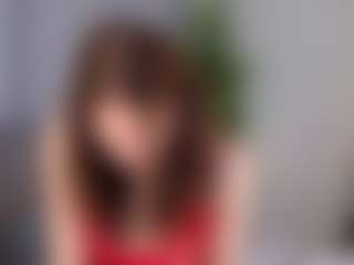 Live cam show with Dasha - Small on x69.live