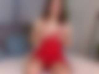 Dasha's Live Sex Cam Show