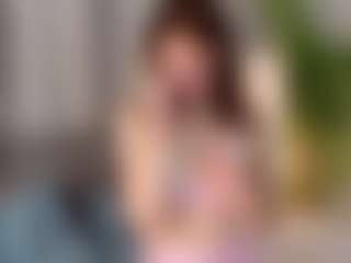 Dasha's Live Sex Cam Show