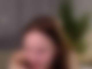 Dasha's Live Sex Cam Show