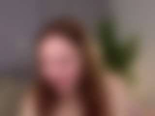 Live cam show with Dasha - Flash on CSO-WL